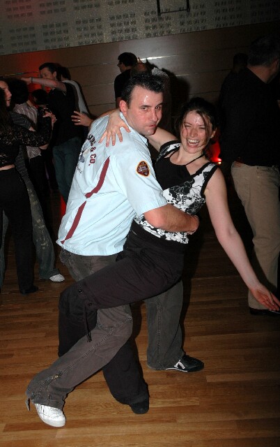 min 2008 01 05 diabolo 362